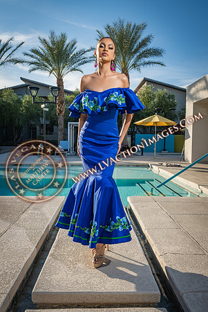12212025_AnastasiaMagazine web_0075