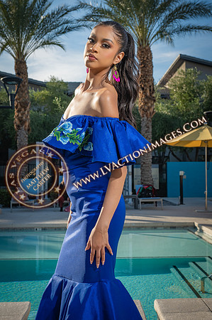 12212025_AnastasiaMagazine web_0078