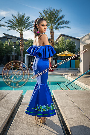 12212025_AnastasiaMagazine web_0082