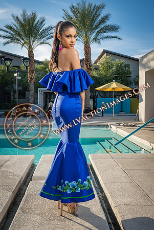 12212025_AnastasiaMagazine web_0083