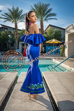 12212025_AnastasiaMagazine web_0084