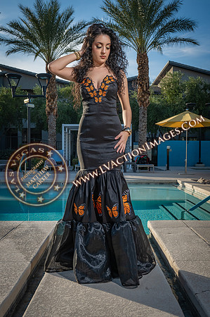 12212025_AnastasiaMagazine web_0086