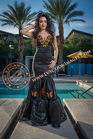 12212025_AnastasiaMagazine web_0087