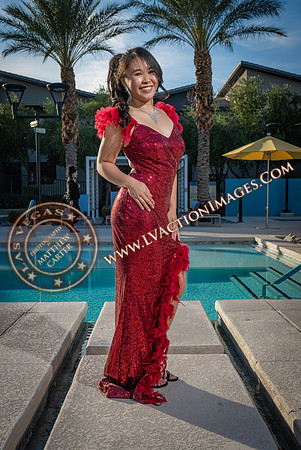 12212025_AnastasiaMagazine web_0091