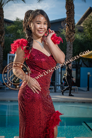 12212025_AnastasiaMagazine web_0092