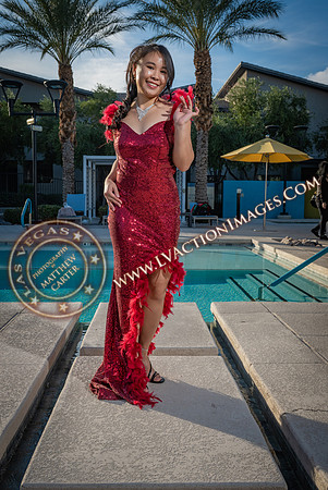 12212025_AnastasiaMagazine web_0094