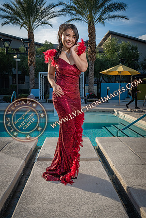 12212025_AnastasiaMagazine web_0093