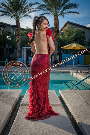 12212025_AnastasiaMagazine web_0095