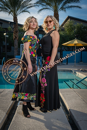 12212025_AnastasiaMagazine web_0097