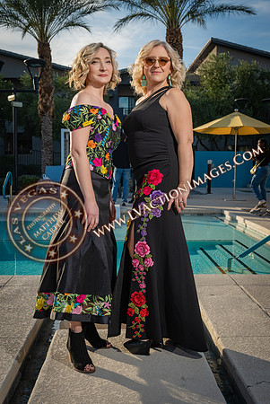 12212025_AnastasiaMagazine web_0099