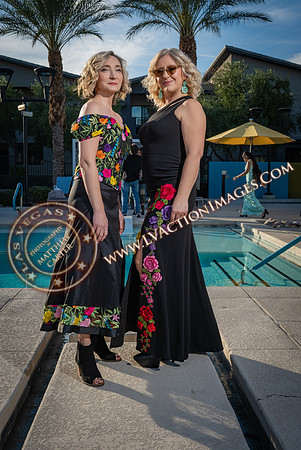 12212025_AnastasiaMagazine web_0098
