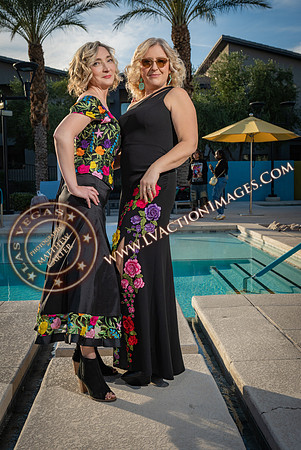 12212025_AnastasiaMagazine web_0101