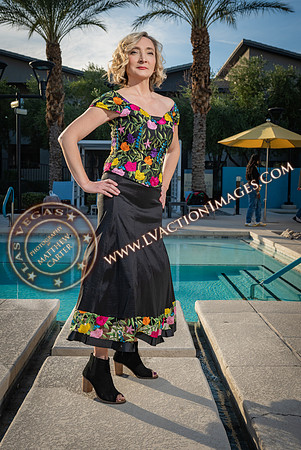 12212025_AnastasiaMagazine web_0105