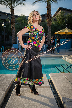 12212025_AnastasiaMagazine web_0103