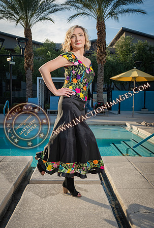 12212025_AnastasiaMagazine web_0106