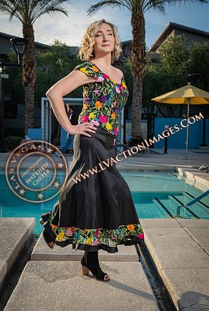 12212025_AnastasiaMagazine web_0107