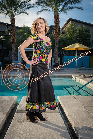 12212025_AnastasiaMagazine web_0109
