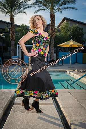 12212025_AnastasiaMagazine web_0108
