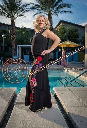 12212025_AnastasiaMagazine web_0111
