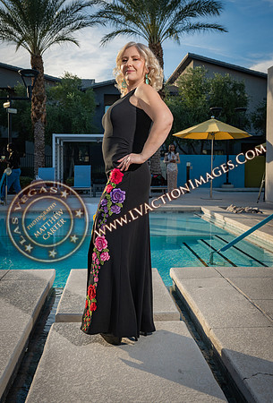 12212025_AnastasiaMagazine web_0113