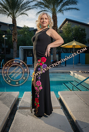 12212025_AnastasiaMagazine web_0115