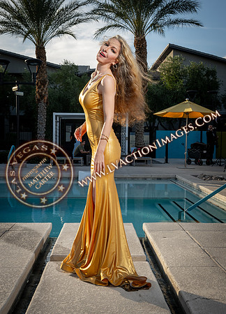 12212025_AnastasiaMagazine web_0169