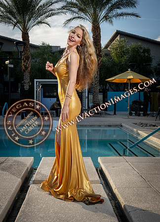 12212025_AnastasiaMagazine web_0170