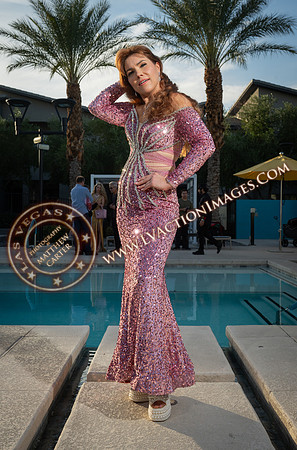 12212025_AnastasiaMagazine web_0226