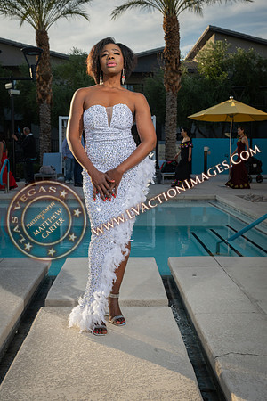 12212025_AnastasiaMagazine web_0253