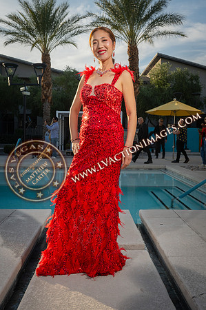 12212025_AnastasiaMagazine web_0259