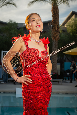 12212025_AnastasiaMagazine web_0264