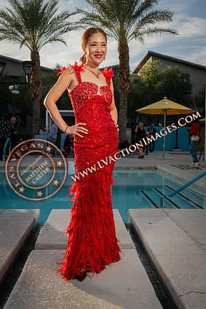 12212025_AnastasiaMagazine web_0265