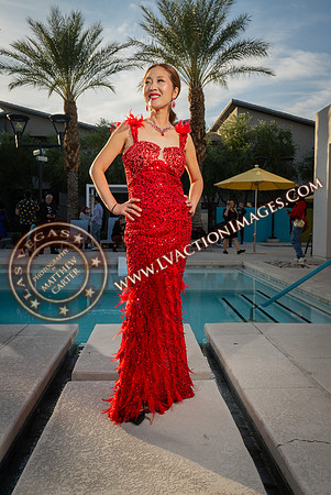12212025_AnastasiaMagazine web_0266