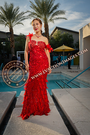 12212025_AnastasiaMagazine web_0268