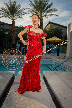 12212025_AnastasiaMagazine web_0269