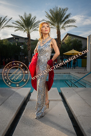 12212025_AnastasiaMagazine web_0282