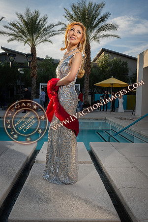 12212025_AnastasiaMagazine web_0286