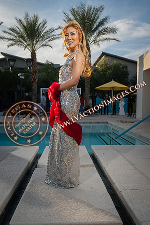 12212025_AnastasiaMagazine web_0287