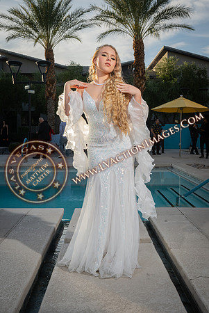 12212025_AnastasiaMagazine web_0290