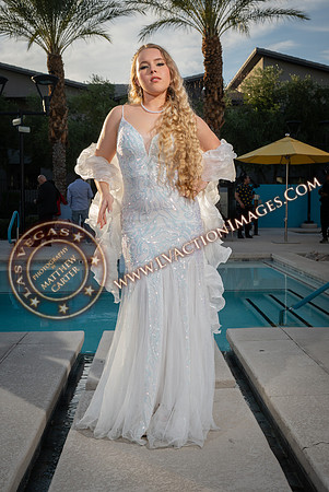 12212025_AnastasiaMagazine web_0291