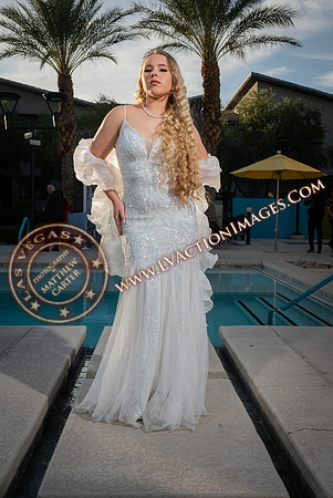 12212025_AnastasiaMagazine web_0294