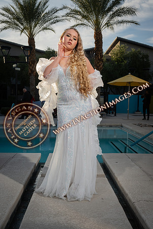 12212025_AnastasiaMagazine web_0295