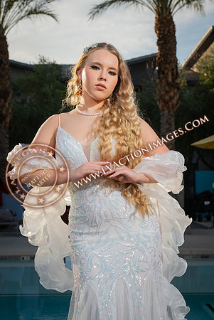 12212025_AnastasiaMagazine web_0296