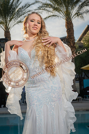 12212025_AnastasiaMagazine web_0299