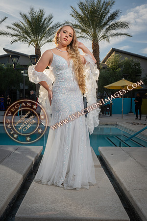 12212025_AnastasiaMagazine web_0301
