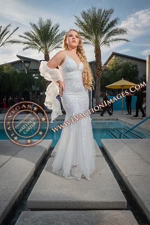 12212025_AnastasiaMagazine web_0306