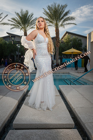 12212025_AnastasiaMagazine web_0305