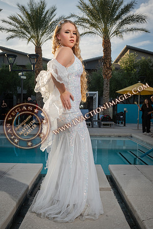 12212025_AnastasiaMagazine web_0307