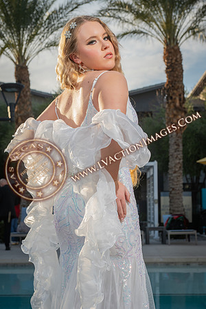 12212025_AnastasiaMagazine web_0310