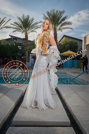 12212025_AnastasiaMagazine web_0311